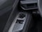 2026 Chevrolet Corvette Stingray Stingray Coupe 1LT
