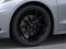 2026 Chevrolet Corvette Stingray Stingray Coupe 1LT
