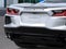 2026 Chevrolet Corvette Stingray Stingray Coupe 1LT