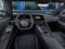 2026 Chevrolet Corvette Stingray Stingray Coupe 1LT