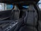 2026 Chevrolet Corvette Stingray Stingray Coupe 1LT