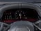 2026 Chevrolet Corvette Stingray Stingray Coupe 1LT