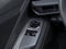 2026 Chevrolet Corvette Stingray Stingray Coupe 1LT
