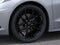 2026 Chevrolet Corvette Stingray Stingray Coupe 1LT