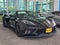2026 Chevrolet Corvette Stingray Stingray Convertible 1LT