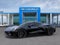 2026 Chevrolet Corvette Stingray Stingray Convertible 1LT
