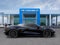 2026 Chevrolet Corvette Stingray Stingray Convertible 1LT