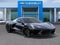 2026 Chevrolet Corvette Stingray Stingray Convertible 1LT