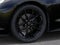 2026 Chevrolet Corvette Stingray Stingray Convertible 1LT