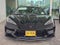 2026 Chevrolet Corvette Stingray Stingray Convertible 1LT