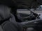 2026 Chevrolet Corvette Stingray Stingray Convertible 1LT