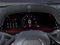 2026 Chevrolet Corvette Stingray Stingray Convertible 1LT
