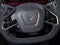 2026 Chevrolet Corvette Stingray Stingray Convertible 1LT