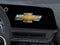2026 Chevrolet Corvette Stingray Stingray Convertible 1LT