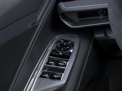 2026 Chevrolet Corvette Stingray Stingray Convertible 1LT