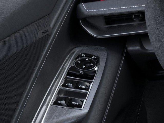 2026 Chevrolet Corvette Stingray Stingray Convertible 1LT