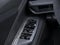 2026 Chevrolet Corvette Stingray Stingray Convertible 1LT