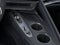 2026 Chevrolet Corvette Stingray Stingray Convertible 1LT