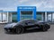 2026 Chevrolet Corvette Stingray Stingray Convertible 1LT