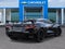 2026 Chevrolet Corvette Stingray Stingray Convertible 1LT