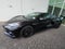 2026 Chevrolet Corvette Stingray Stingray Convertible 1LT