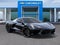 2026 Chevrolet Corvette Stingray Stingray Convertible 1LT