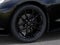 2026 Chevrolet Corvette Stingray Stingray Convertible 1LT