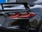 2026 Chevrolet Corvette Stingray Stingray Convertible 1LT