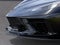 2026 Chevrolet Corvette Stingray Stingray Convertible 1LT