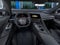 2026 Chevrolet Corvette Stingray Stingray Convertible 1LT