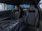 2026 Chevrolet Corvette Stingray Stingray Convertible 1LT