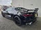 2026 Chevrolet Corvette Stingray Stingray Convertible 1LT