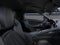 2026 Chevrolet Corvette Stingray Stingray Convertible 1LT