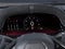 2026 Chevrolet Corvette Stingray Stingray Convertible 1LT
