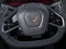 2026 Chevrolet Corvette Stingray Stingray Convertible 1LT