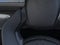 2026 Chevrolet Corvette Stingray Stingray Convertible 1LT