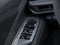 2026 Chevrolet Corvette Stingray Stingray Convertible 1LT
