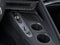 2026 Chevrolet Corvette Stingray Stingray Convertible 1LT