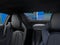 2026 Chevrolet Corvette Stingray Stingray Convertible 1LT