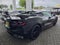 2026 Chevrolet Corvette Stingray Stingray Convertible 1LT