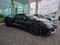 2026 Chevrolet Corvette Stingray Stingray Convertible 1LT