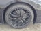 2026 Chevrolet Corvette Stingray Stingray Convertible 1LT