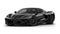 2026 Chevrolet Corvette Stingray Stingray Convertible 1LT