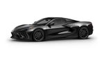 2026 Chevrolet Corvette Stingray Stingray Convertible 1LT