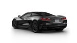 2026 Chevrolet Corvette Stingray Stingray Convertible 1LT