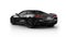 2026 Chevrolet Corvette Stingray Stingray Convertible 1LT