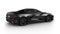 2026 Chevrolet Corvette Stingray Stingray Convertible 1LT