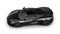 2026 Chevrolet Corvette Stingray Stingray Convertible 1LT