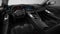 2026 Chevrolet Corvette Stingray Stingray Convertible 1LT