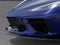 2025 Chevrolet Corvette Stingray Stingray Coupe 2LT